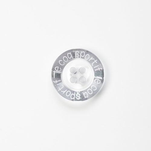 ワンピース 白衣 ナース服 UQW0040 ルコックスポルティフ 医療 ナースウェア 半袖 医療用 病院 クリニック 看護師 ナース 医者 医師 人気 タイト 吸汗速乾 快適 工業洗濯 ストレッチ 動きやすい 透け防止 透けにくい 制菌 膝丈