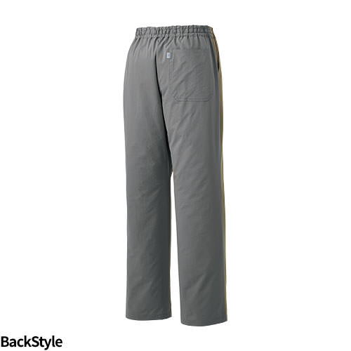 【メール便対応】スクラブ パンツ ミズノ MIZUNO MZ-0303 白衣 ズボン ユニセックス 男女兼用 医療用 オペ着 人気 制服 ユニフォーム 医師 看護師 ストレッチ 楽 おしゃれ かわいい 可愛い かっこいい 動きやすい おすすめ