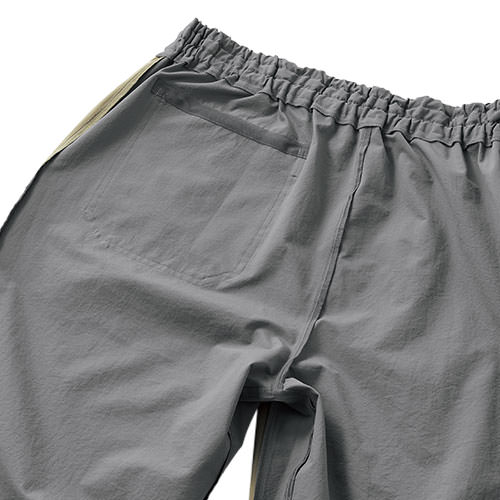 【メール便対応】スクラブ パンツ ミズノ MIZUNO MZ-0303 白衣 ズボン ユニセックス 男女兼用 医療用 オペ着 人気 制服 ユニフォーム 医師 看護師 ストレッチ 楽 おしゃれ かわいい 可愛い かっこいい 動きやすい おすすめ