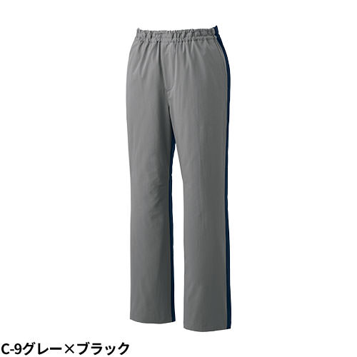 【メール便対応】スクラブ パンツ ミズノ MIZUNO MZ-0303 白衣 ズボン ユニセックス 男女兼用 医療用 オペ着 人気 制服 ユニフォーム 医師 看護師 ストレッチ 楽 おしゃれ かわいい 可愛い かっこいい 動きやすい おすすめ