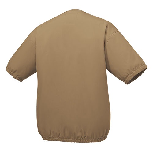 ファスナースクラブ 半袖 白衣 DOM-0024 男女兼用 ユニセックス unite ユナイト チトセ 医師 医者 看護師 ナース ナース服 研修医 医療 人気 手術衣 ジップスクラブ ストレッチ 伸びる 制服 ユニフォーム 病院 介護 可愛い かわいい おしゃれ 動きやすい