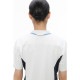 男女兼用 スクラブ 白衣 メンズ レディース ユニセックス ナガイレーベン LX-5117 半袖 医療 制服 ユニフォーム 医者 医師 看護師 ナース 病院 介護 介護士 手術衣 おしゃれ かわいい 可愛い かっこいい