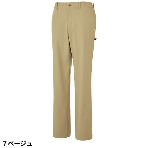 パンツ ズボン 介護服 メンズ 男性用 ルコックスポルティフ le