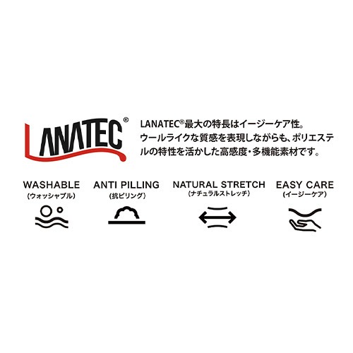 スカート 事務服 医療事務 制服 ユニフォーム YAGI ヤギ セミマーメイドスカート U9322 おしゃれ かわいい 病院受付 クリニック オフィス ビジネス