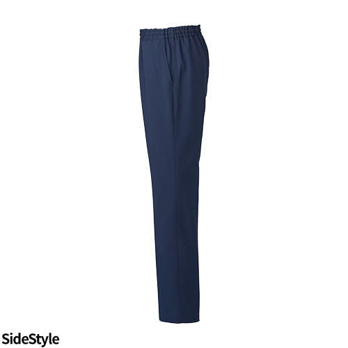 【メール便対応】スクラブ パンツ ミズノ MIZUNO MZ-0312 白衣 ズボン ユニセックス 男女兼用 メンズ レディース 医療用 人気 制服 ユニフォーム 医師 看護師 おしゃれ かわいい 可愛い かっこいい 動きやすい