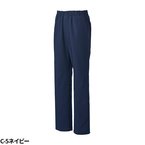 【メール便対応】スクラブ パンツ ミズノ MIZUNO MZ-0312 白衣 ズボン ユニセックス 男女兼用 メンズ レディース 医療用 人気 制服 ユニフォーム 医師 看護師 おしゃれ かわいい 可愛い かっこいい 動きやすい