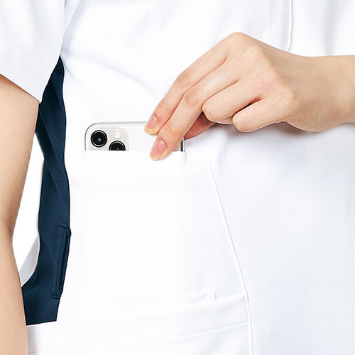 【メール便対応】スクラブ 白衣 医療 ミズノ MIZUNO メンズ 男性用 半袖 MZ-0239 ファスナー 前開き 医師 医者 看護師 ナース 人気 手術衣 オペ着 制服 ユニフォーム 抗ウイルス 快適 病院 介護 薬剤師 クリニック かっこいい おしゃれ 動きやすい