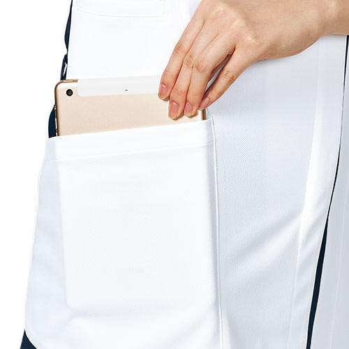 【メール便対応】スクラブ 白衣 医療 ミズノ MIZUNO メンズ 男性用 半袖 MZ-0239 ファスナー 前開き 医師 医者 看護師 ナース 人気 手術衣 オペ着 制服 ユニフォーム 抗ウイルス 快適 病院 介護 薬剤師 クリニック かっこいい おしゃれ 動きやすい