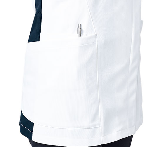 【メール便対応】スクラブ 白衣 医療 ミズノ MIZUNO メンズ 男性用 半袖 MZ-0239 ファスナー 前開き 医師 医者 看護師 ナース 人気 手術衣 オペ着 制服 ユニフォーム 抗ウイルス 快適 病院 介護 薬剤師 クリニック かっこいい おしゃれ 動きやすい