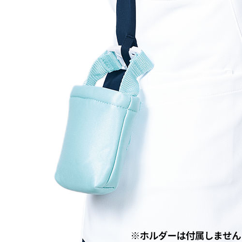 【メール便対応】スクラブ 白衣 医療 ミズノ MIZUNO メンズ 男性用 半袖 MZ-0239 ファスナー 前開き 医師 医者 看護師 ナース 人気 手術衣 オペ着 制服 ユニフォーム 抗ウイルス 快適 病院 介護 薬剤師 クリニック かっこいい おしゃれ 動きやすい