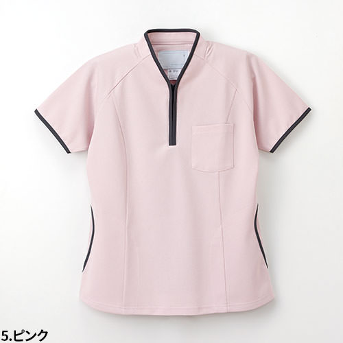 NPB支給　長袖　半袖 lt002-12.jpg