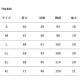 ZiPSCRUB レディスジップスクラブ 白衣 医療 7023SC FOLK フォーク レディース 女性用 半袖 医者 看護師 ナース ナース服 研修医 医療用 人気 制服 ユニフォーム ファスナー 速乾 病院 介護 可愛い かわいい おしゃれ 動きやすい
