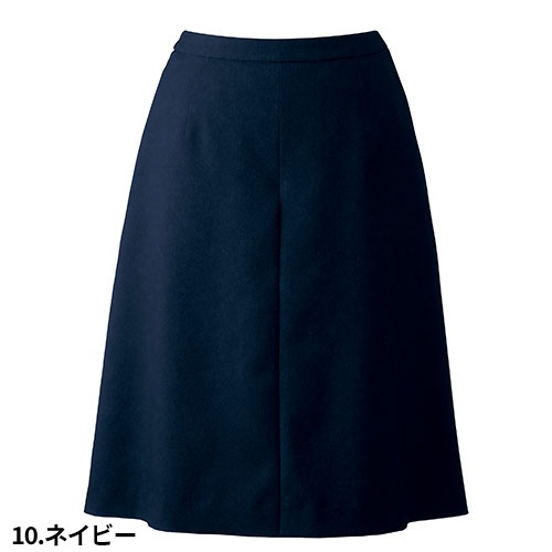 パンツ ズボン 事務服 医療事務 制服 ユニフォーム YAGI ヤギ キュロット U7320C おしゃれ かわいい 病院受付 クリニック オフィス ビジネス