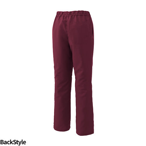 【メール便対応】スクラブ パンツ ミズノ MIZUNO MZ-0232 白衣 ズボン ユニセックス 男女兼用 医療用 人気 制服 ユニフォーム 医師 看護師 ポケット ファスナー おしゃれ かわいい 可愛い かっこいい 動きやすい