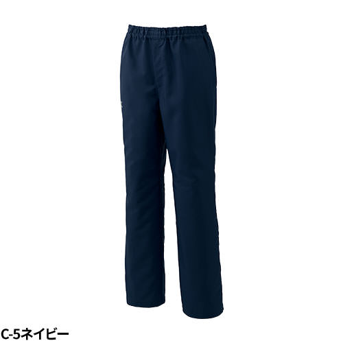 【メール便対応】スクラブ パンツ ミズノ MIZUNO MZ-0232 白衣 ズボン ユニセックス 男女兼用 医療用 人気 制服 ユニフォーム 医師 看護師 ポケット ファスナー おしゃれ かわいい 可愛い かっこいい 動きやすい