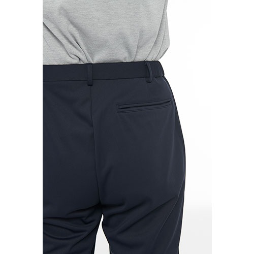 MP メンズ パンツ スクラブ スクラブパンツ 白衣 ズボン メンズ 男性用 ナガイレーベン MPA-3903 医療 介護 制服 ユニフォーム 医者 医師 看護師 ナース 介護士 病院 おしゃれ かっこいい 履きやすい おすすめ 人気