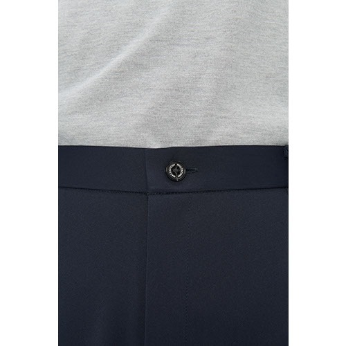 MP メンズ パンツ スクラブ スクラブパンツ 白衣 ズボン メンズ 男性用 ナガイレーベン MPA-3903 医療 介護 制服 ユニフォーム 医者 医師 看護師 ナース 介護士 病院 おしゃれ かっこいい 履きやすい おすすめ 人気