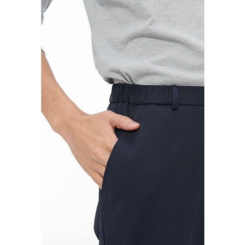 MP メンズ パンツ スクラブ スクラブパンツ 白衣 ズボン メンズ 男性用 ナガイレーベン MPA-3903 医療 介護 制服 ユニフォーム 医者 医師 看護師 ナース 介護士 病院 おしゃれ かっこいい 履きやすい おすすめ 人気