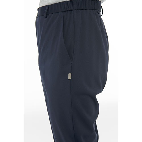 MP メンズ パンツ スクラブ スクラブパンツ 白衣 ズボン メンズ 男性用 ナガイレーベン MPA-3903 医療 介護 制服 ユニフォーム 医者 医師 看護師 ナース 介護士 病院 おしゃれ かっこいい 履きやすい おすすめ 人気