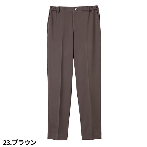 MP メンズ パンツ スクラブ スクラブパンツ 白衣 ズボン メンズ 男性用 ナガイレーベン MPA-3903 医療 介護 制服 ユニフォーム 医者 医師 看護師 ナース 介護士 病院 おしゃれ かっこいい 履きやすい おすすめ 人気