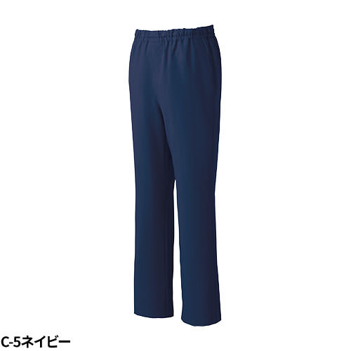 【メール便対応】スクラブ パンツ ミズノ MIZUNO MZ-0019 白衣 ズボン ユニセックス 男女兼用 医療用 人気 制服 ユニフォーム 医師 看護師 ウエストゴム 楽 病院 おしゃれ かわいい 可愛い かっこいい 動きやすい おすすめ