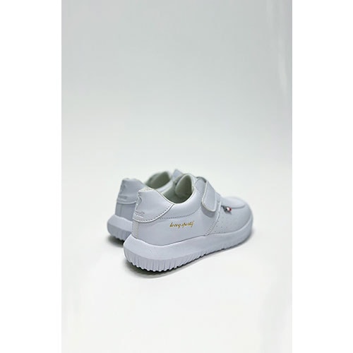 スニーカー ナースシューズ メディカルシューズ 靴 ルコックスポルティフ le coq sportif ナースシューズ UQM7001N 疲れにくい 医療 介護 看護師 ナース 介護士 病院 快適 プロ仕様 おしゃれ医療用 軽量 クリニック