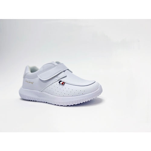スニーカー ナースシューズ メディカルシューズ 靴 ルコックスポルティフ le coq sportif ナースシューズ UQM7001N 疲れにくい 医療 介護 看護師 ナース 介護士 病院 快適 プロ仕様 おしゃれ医療用 軽量 クリニック
