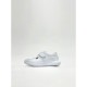 スニーカー ナースシューズ メディカルシューズ 靴 ルコックスポルティフ le coq sportif ナースシューズ UQM7001N 疲れにくい 医療 介護 看護師 ナース 介護士 病院 快適 プロ仕様 おしゃれ医療用 軽量 クリニック