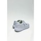 スニーカー ナースシューズ メディカルシューズ 靴 ルコックスポルティフ le coq sportif ナースシューズ UQM7001N 疲れにくい 医療 介護 看護師 ナース 介護士 病院 快適 プロ仕様 おしゃれ医療用 軽量 クリニック