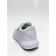 スニーカー ナースシューズ メディカルシューズ 靴 ルコックスポルティフ le coq sportif ナースシューズ UQM7001N 疲れにくい 医療 介護 看護師 ナース 介護士 病院 快適 プロ仕様 おしゃれ医療用 軽量 クリニック