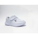 スニーカー ナースシューズ メディカルシューズ 靴 ルコックスポルティフ le coq sportif ナースシューズ UQM7001N 疲れにくい 医療 介護 看護師 ナース 介護士 病院 快適 プロ仕様 おしゃれ医療用 軽量 クリニック