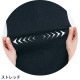 パンツ ズボン 事務服 医療事務 制服 ユニフォーム YAGI ヤギ テーパードパンツ U7322P おしゃれ かわいい 病院受付 クリニック オフィス ビジネス