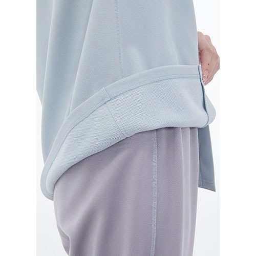 患者衣 検診衣 患者着 入院着 ナガイレーベン 室内上衣 EK-1506 じんべい パジャマ 検査 検診 入院 患者 院内着 病院 おしゃれ かわいい医療用 メンズ レディース 男女兼用 クリニック