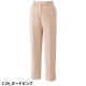 パンツ 白衣ズボン レディース 女性用 unite ユナイト チトセ パンツ[女] FR-0004 医療 制服 ユニフォーム 医者 医師 看護師 ナース 病院 おしゃれ かわいい 可愛い 履きやすい医療用 介護用 業務用 介護士 動きやすいうえ履き心地がいい