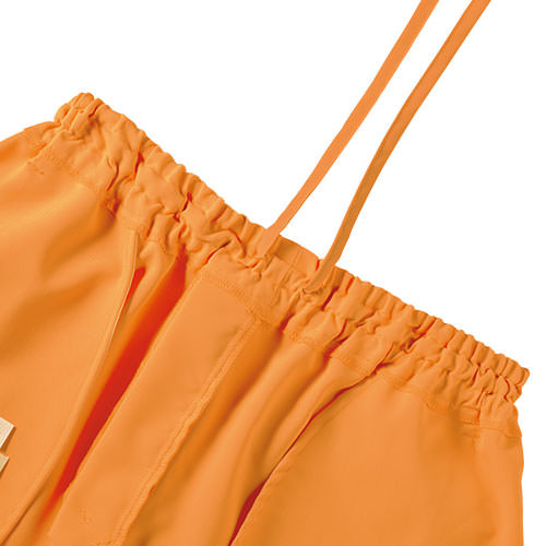 【メール便対応】スクラブ パンツ ミズノ MIZUNO MZ-0019A 白衣 ズボン ユニセックス 男女兼用 医療用 人気 制服 ユニフォーム 医師 看護師 ウエストゴム 楽 病院 おしゃれ かわいい 可愛い かっこいい 動きやすい おすすめ