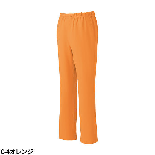 【メール便対応】スクラブ パンツ ミズノ MIZUNO MZ-0019A 白衣 ズボン ユニセックス 男女兼用 医療用 人気 制服 ユニフォーム 医師 看護師 ウエストゴム 楽 病院 おしゃれ かわいい 可愛い かっこいい 動きやすい おすすめ