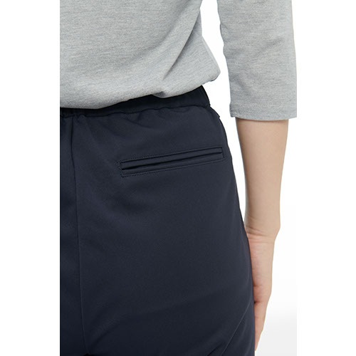 MP レディース パンツ スクラブ スクラブパンツ 白衣 ズボン レディス 女性用 ナガイレーベン MPA-3908 医療 介護 制服 ユニフォーム 医者 医師 看護師 ナース 介護士 病院 おしゃれ かわいい 可愛い 履きやすい おすすめ 人気