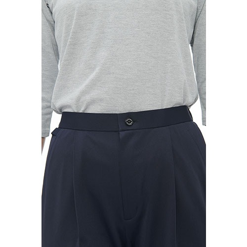 MP レディース パンツ スクラブ スクラブパンツ 白衣 ズボン レディス 女性用 ナガイレーベン MPA-3908 医療 介護 制服 ユニフォーム 医者 医師 看護師 ナース 介護士 病院 おしゃれ かわいい 可愛い 履きやすい おすすめ 人気