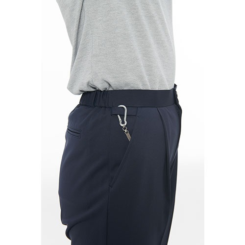 MP レディース パンツ スクラブ スクラブパンツ 白衣 ズボン レディス 女性用 ナガイレーベン MPA-3908 医療 介護 制服 ユニフォーム 医者 医師 看護師 ナース 介護士 病院 おしゃれ かわいい 可愛い 履きやすい おすすめ 人気