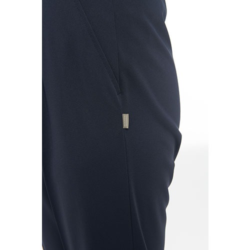 MP レディース パンツ スクラブ スクラブパンツ 白衣 ズボン レディス 女性用 ナガイレーベン MPA-3908 医療 介護 制服 ユニフォーム 医者 医師 看護師 ナース 介護士 病院 おしゃれ かわいい 可愛い 履きやすい おすすめ 人気