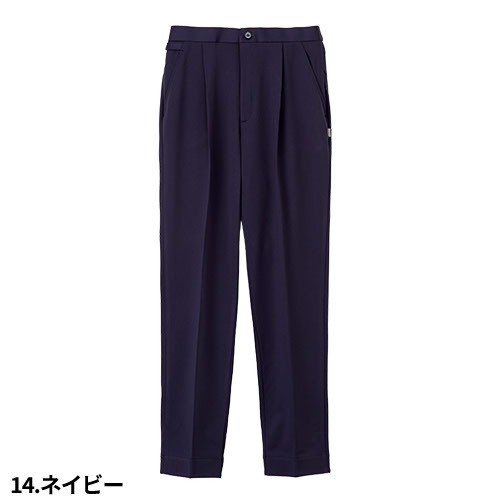 MP レディース パンツ スクラブ スクラブパンツ 白衣 ズボン レディス 女性用 ナガイレーベン MPA-3908 医療 介護 制服 ユニフォーム 医者 医師 看護師 ナース 介護士 病院 おしゃれ かわいい 可愛い 履きやすい おすすめ 人気
