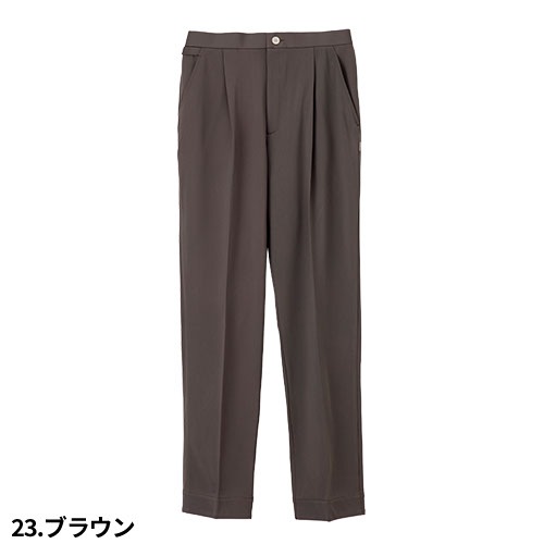 MP レディース パンツ スクラブ スクラブパンツ 白衣 ズボン レディス 女性用 ナガイレーベン MPA-3908 医療 介護 制服 ユニフォーム 医者 医師 看護師 ナース 介護士 病院 おしゃれ かわいい 可愛い 履きやすい おすすめ 人気