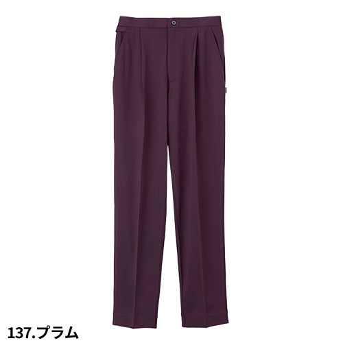 MP レディース パンツ スクラブ スクラブパンツ 白衣 ズボン レディス 女性用 ナガイレーベン MPA-3908 医療 介護 制服 ユニフォーム 医者 医師 看護師 ナース 介護士 病院 おしゃれ かわいい 可愛い 履きやすい おすすめ 人気