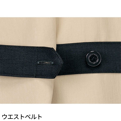 シャツ ブラウス 事務服 医療事務 制服 ユニフォーム YAGI ヤギ プルオーバーブラウス U8320 おしゃれ かわいい 病院受付 クリニック オフィス ビジネス オフィスカジュアル