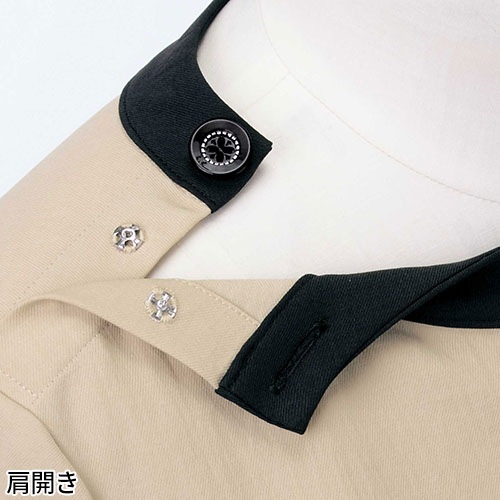 シャツ ブラウス 事務服 医療事務 制服 ユニフォーム YAGI ヤギ プルオーバーブラウス U8320 おしゃれ かわいい 病院受付 クリニック オフィス ビジネス オフィスカジュアル