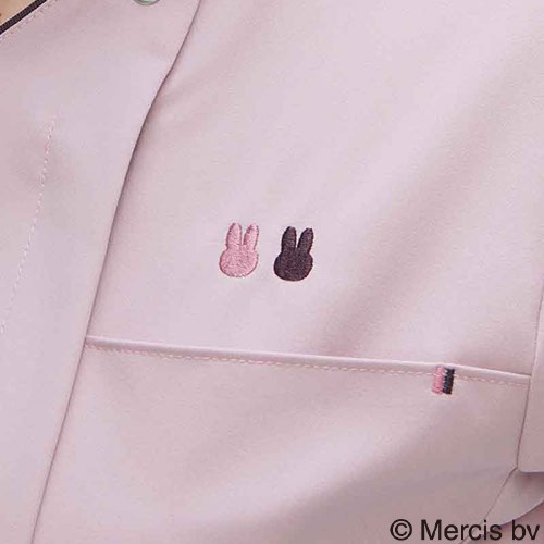 スクラブ 白衣 メンズ レディース 男女兼用 ユニセックス ナガイレーベン 男女兼用スクラブ MFC-5862、MFD-5867 医療 制服 ユニフォーム 医者 医師 看護師 ナース 病院 おしゃれ かわいい 可愛い かっこいい医療用 前開き ファスナー クリニック