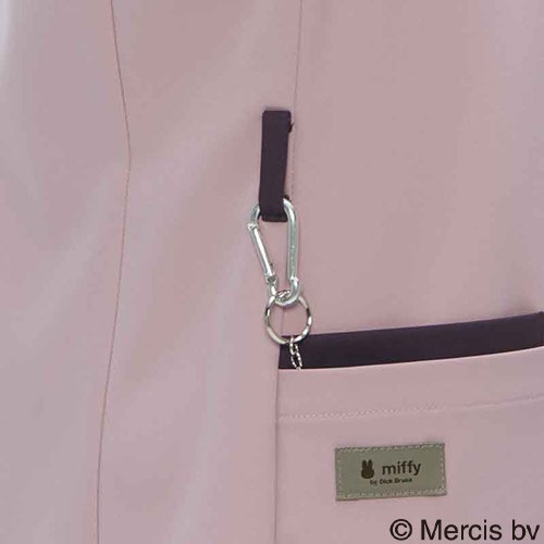 スクラブ 白衣 メンズ レディース 男女兼用 ユニセックス ナガイレーベン 男女兼用スクラブ MFC-5862、MFD-5867 医療 制服 ユニフォーム 医者 医師 看護師 ナース 病院 おしゃれ かわいい 可愛い かっこいい医療用 前開き ファスナー クリニック