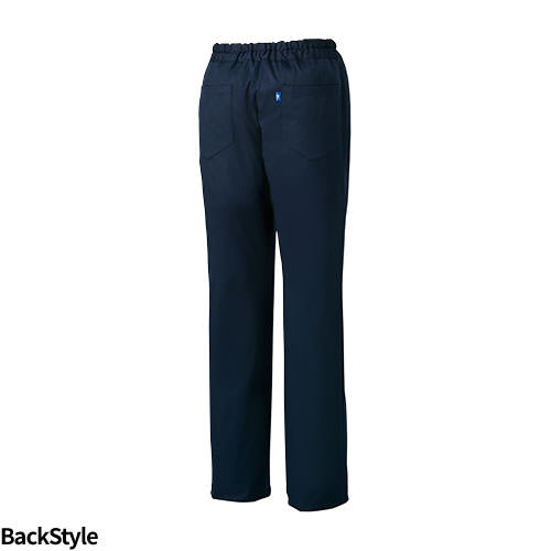 【メール便対応】スクラブ パンツ ミズノ MIZUNO MZ-0182 白衣 ズボン ユニセックス 男女兼用 医療用 人気 制服 ユニフォーム 医師 看護師 ポケット 病院 歯科 おしゃれ かわいい 可愛い かっこいい 動きやすい おすすめ