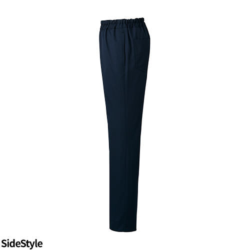 【メール便対応】スクラブ パンツ ミズノ MIZUNO MZ-0182 白衣 ズボン ユニセックス 男女兼用 医療用 人気 制服 ユニフォーム 医師 看護師 ポケット 病院 歯科 おしゃれ かわいい 可愛い かっこいい 動きやすい おすすめ