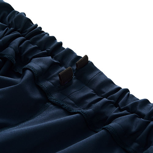 【メール便対応】スクラブ パンツ ミズノ MIZUNO MZ-0182 白衣 ズボン ユニセックス 男女兼用 医療用 人気 制服 ユニフォーム 医師 看護師 ポケット 病院 歯科 おしゃれ かわいい 可愛い かっこいい 動きやすい おすすめ